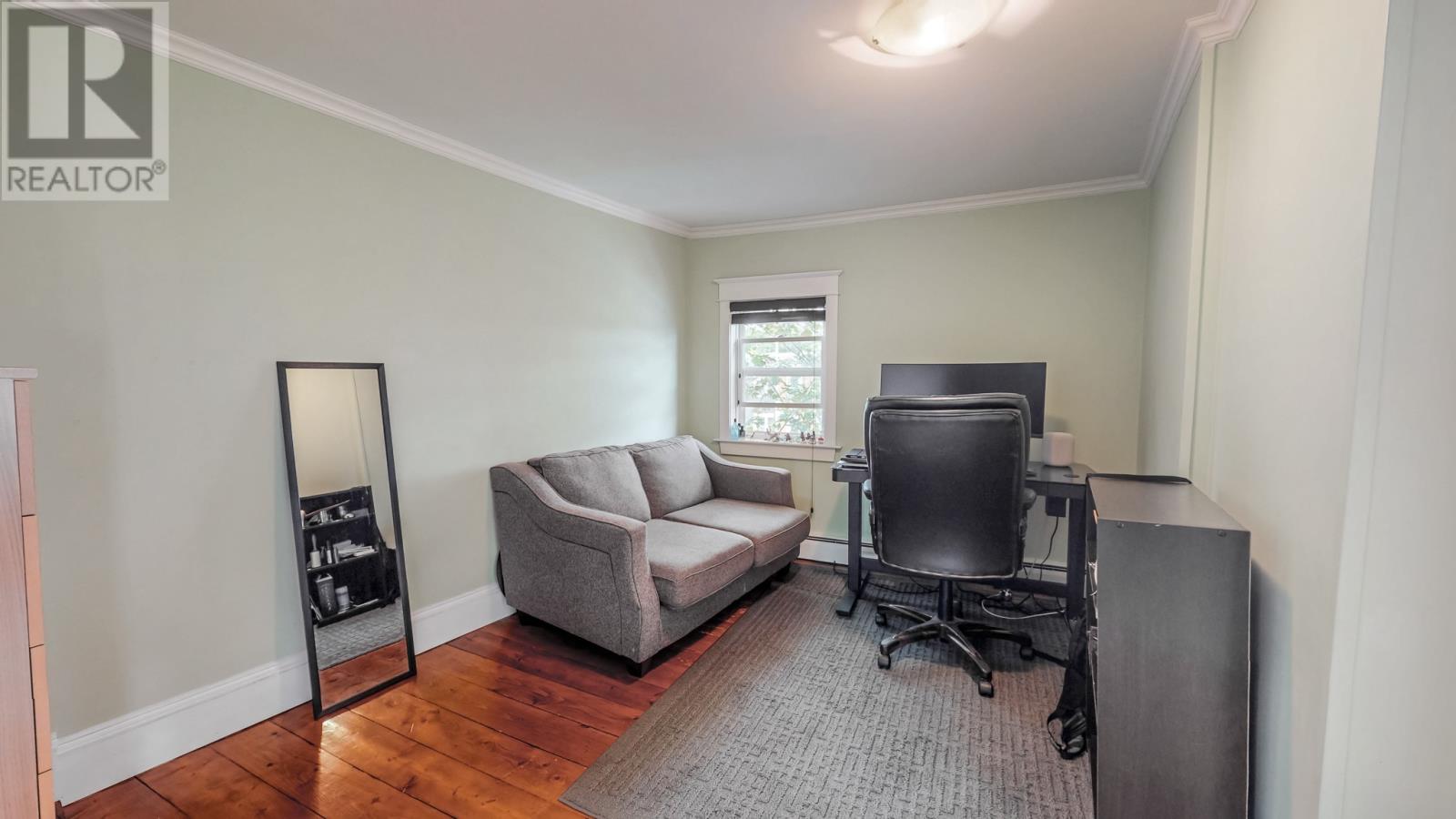 116 Gower Street - 27