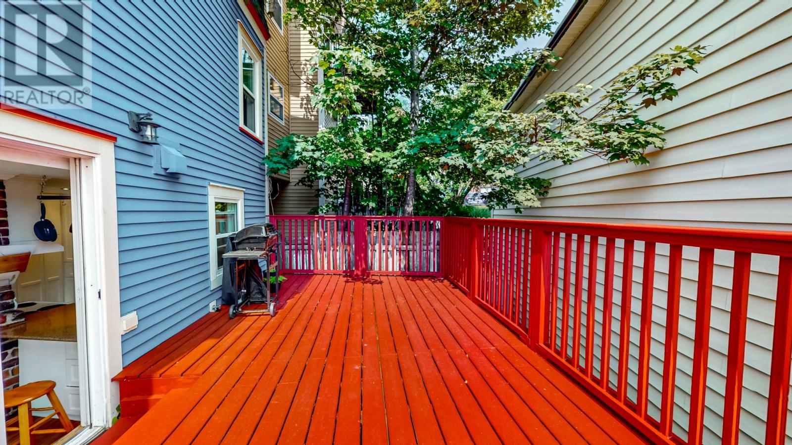116 Gower Street - 28