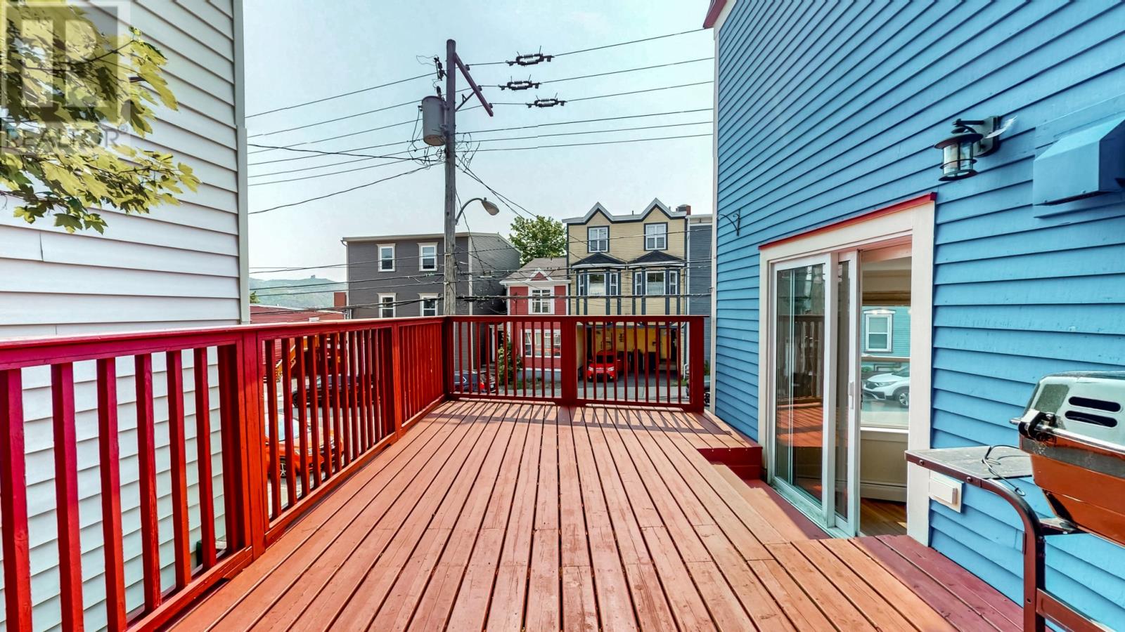 116 Gower Street - 29