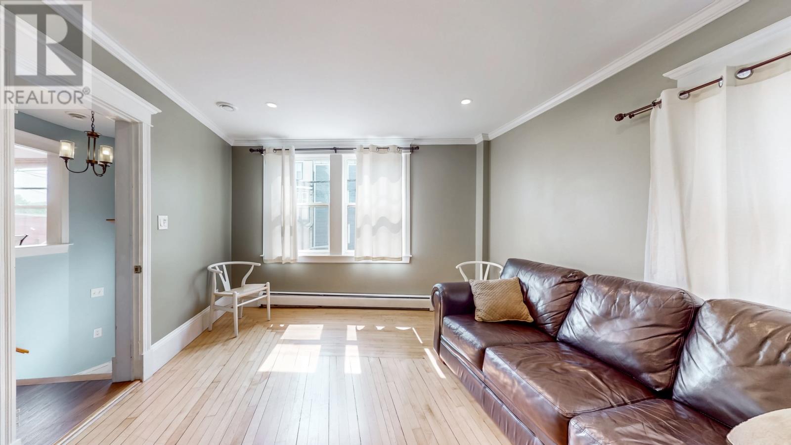 116 Gower Street - 3