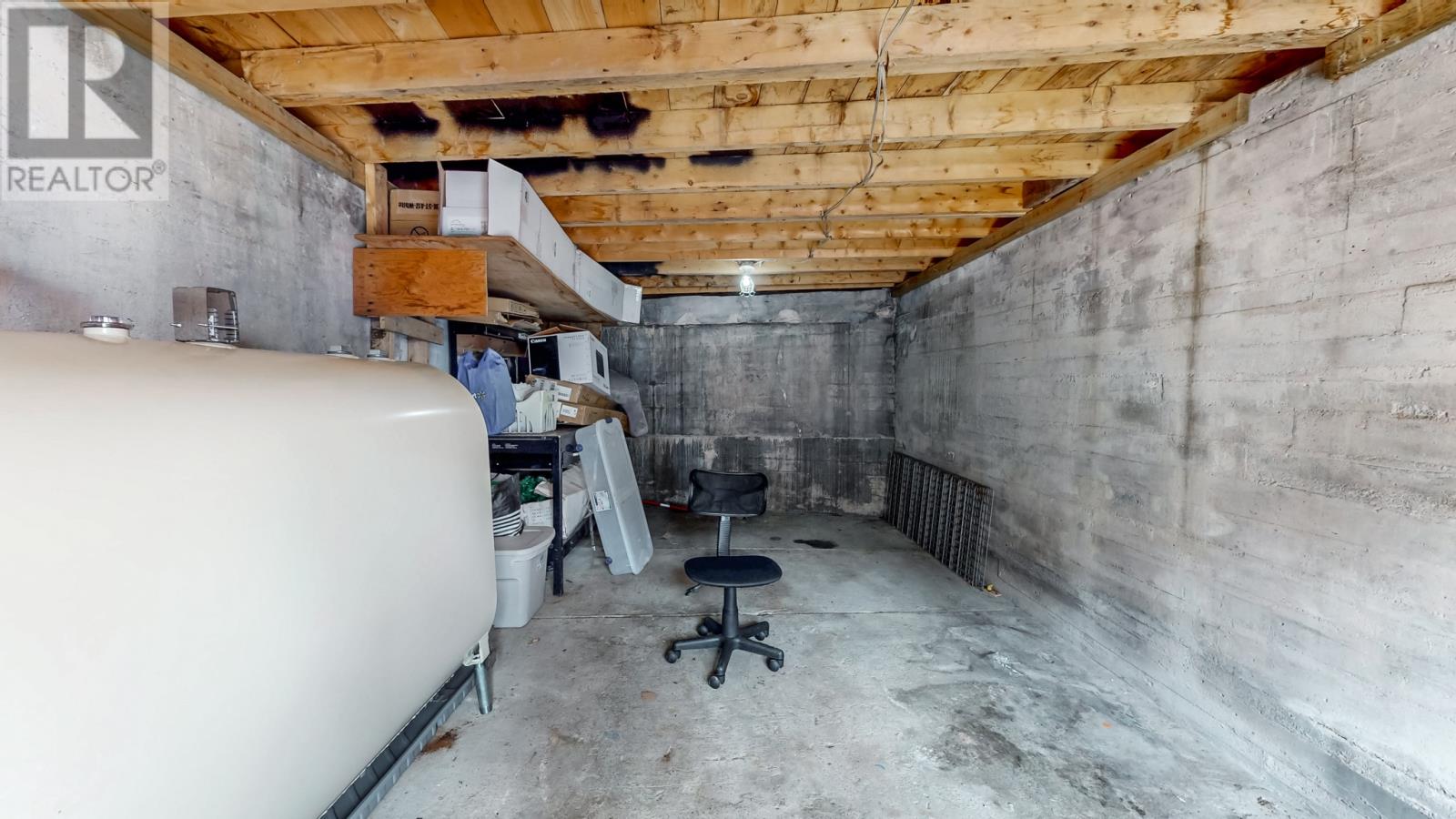 116 Gower Street - 30