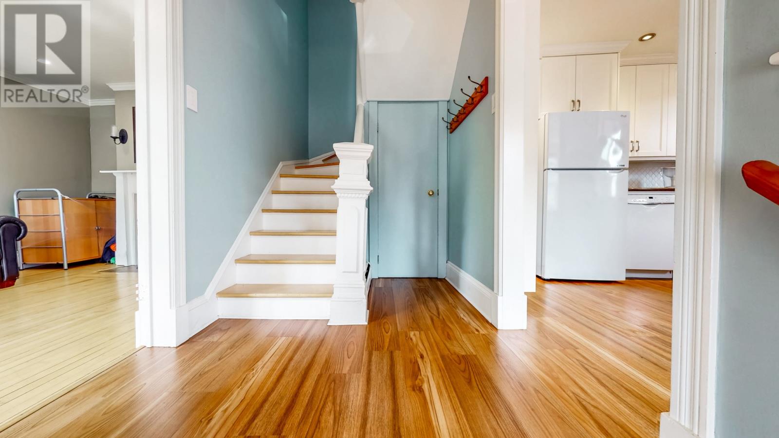 116 Gower Street - 4