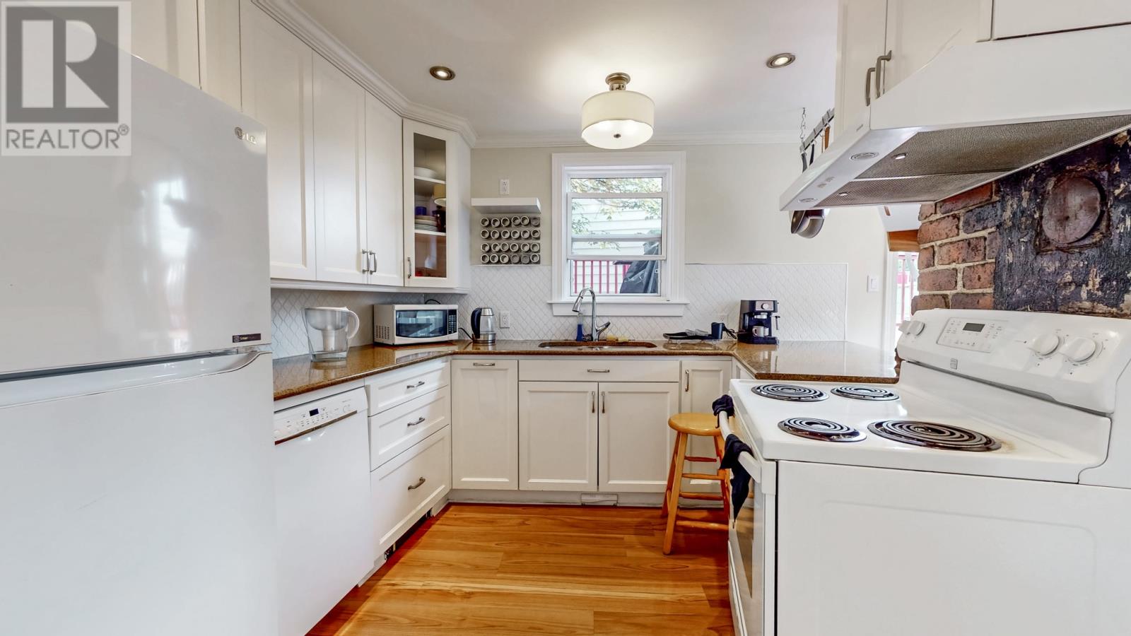 116 Gower Street - 5