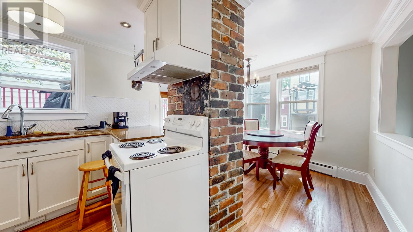 116 Gower Street - 6