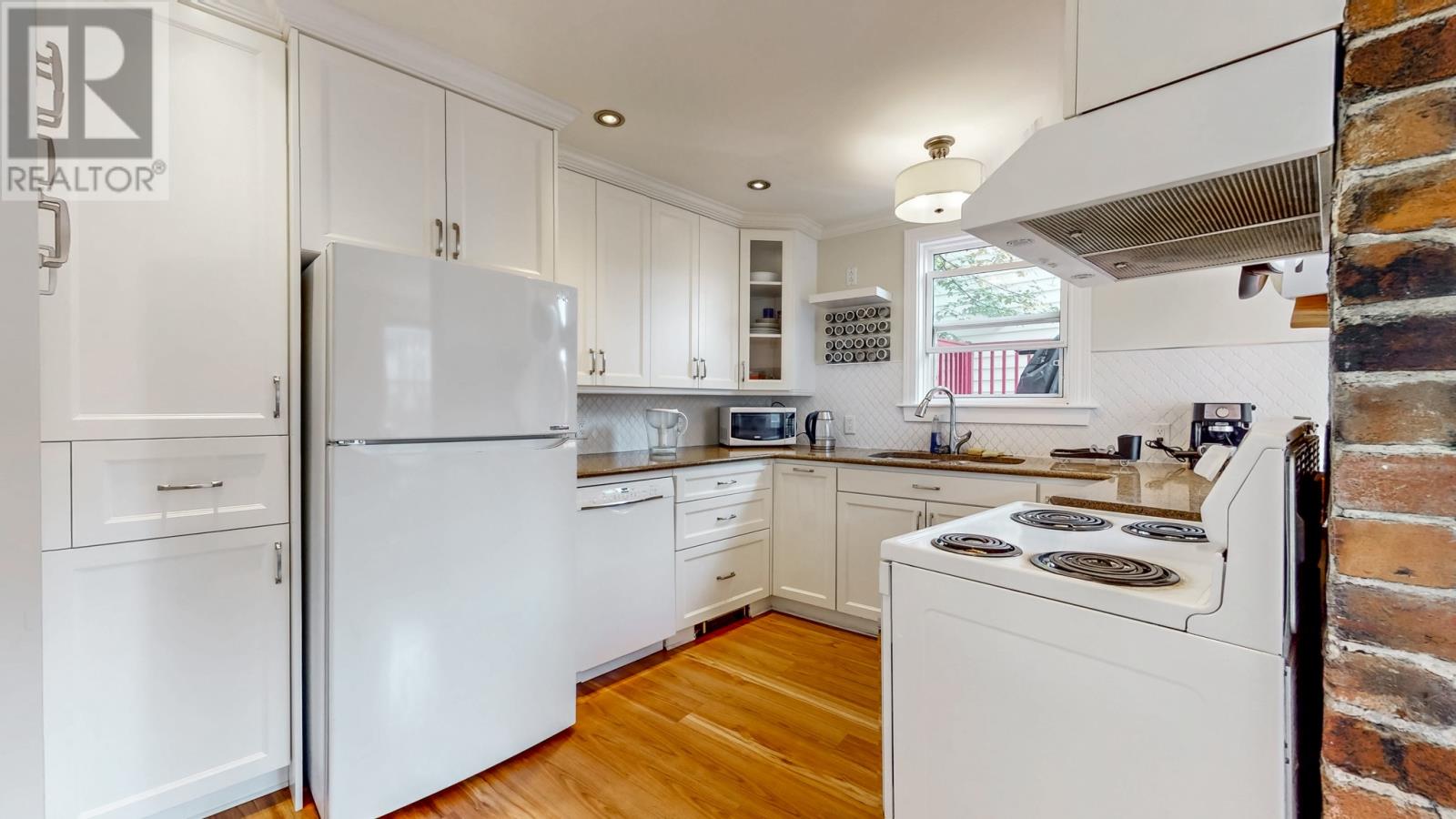 116 Gower Street - 7