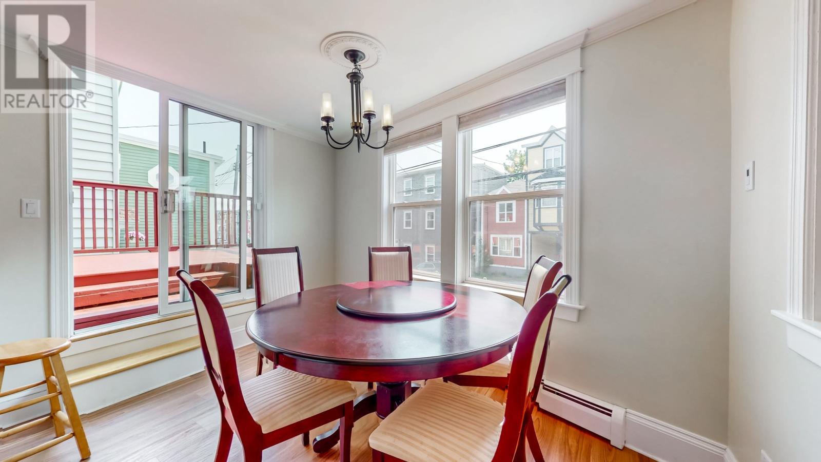 116 Gower Street - 8