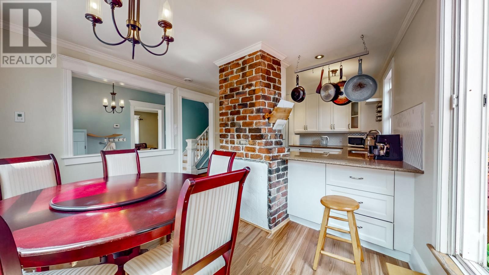 116 Gower Street - 9