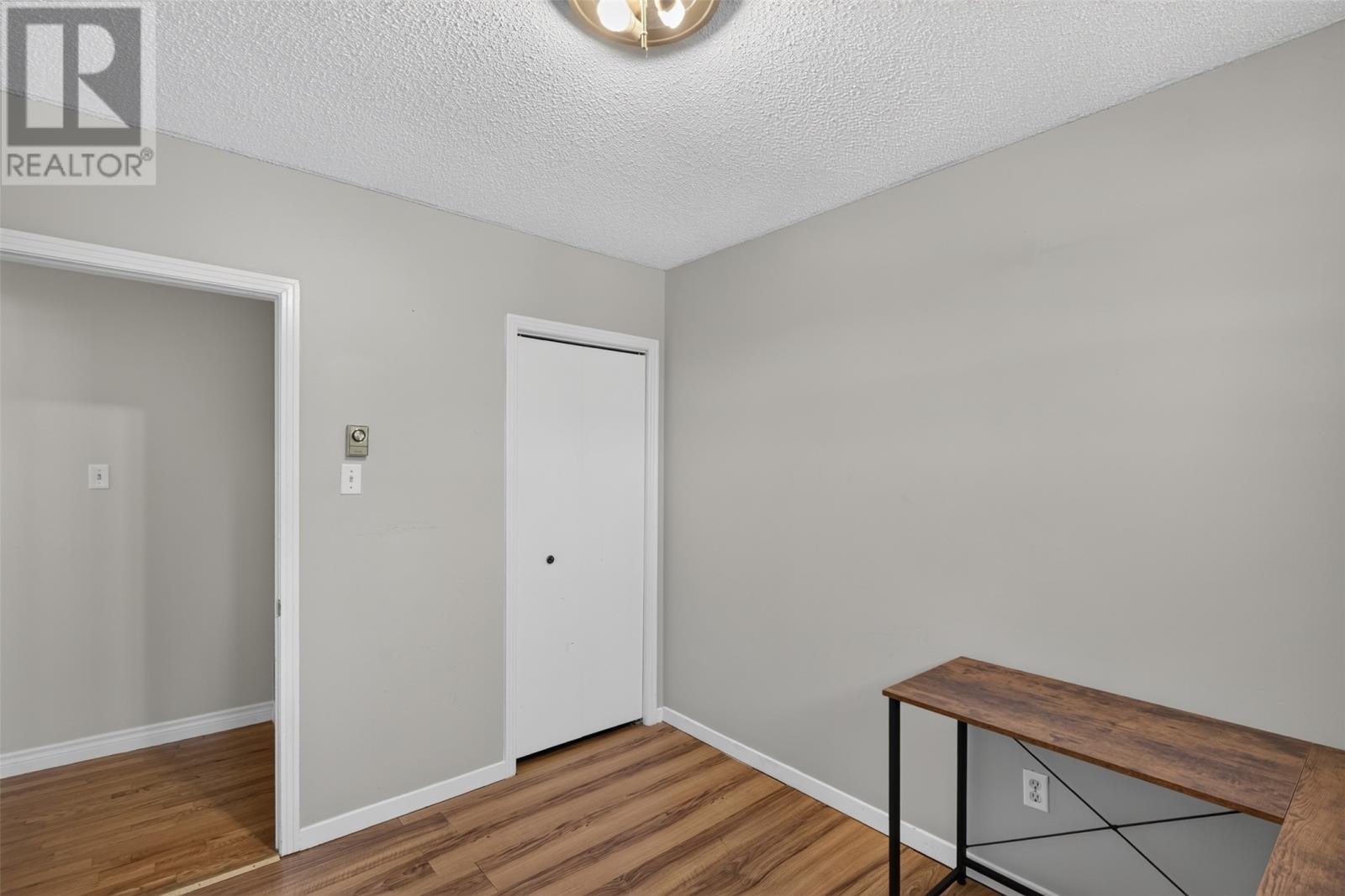 224 Bay Bulls Road - Image 18