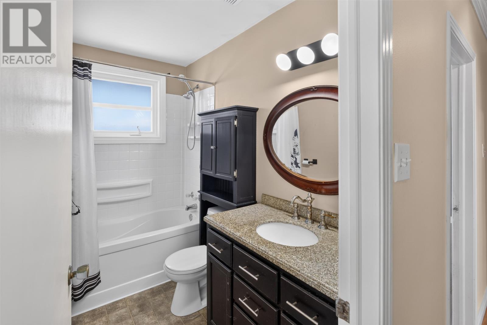224 Bay Bulls Road - Image 19