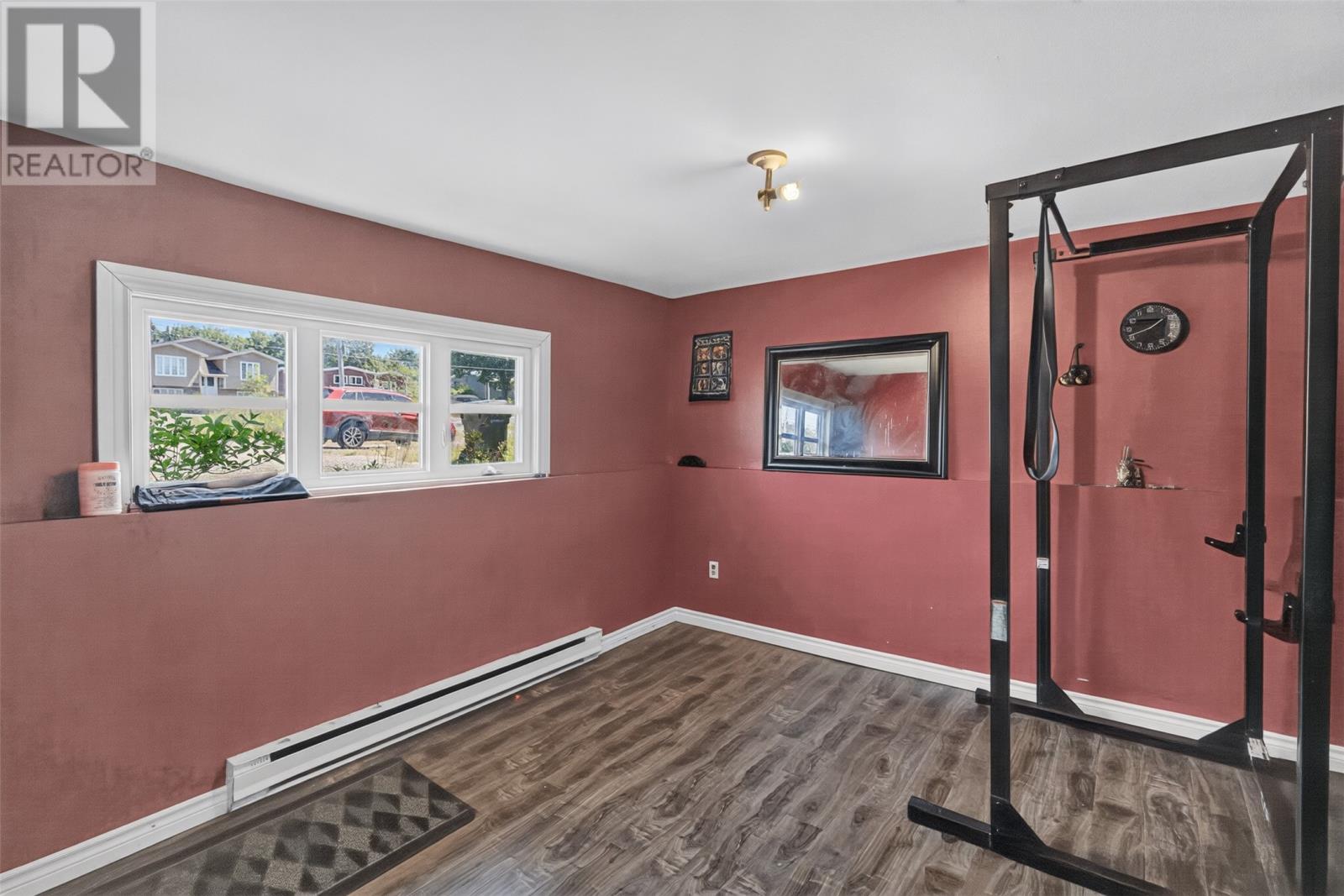 224 Bay Bulls Road - Image 20