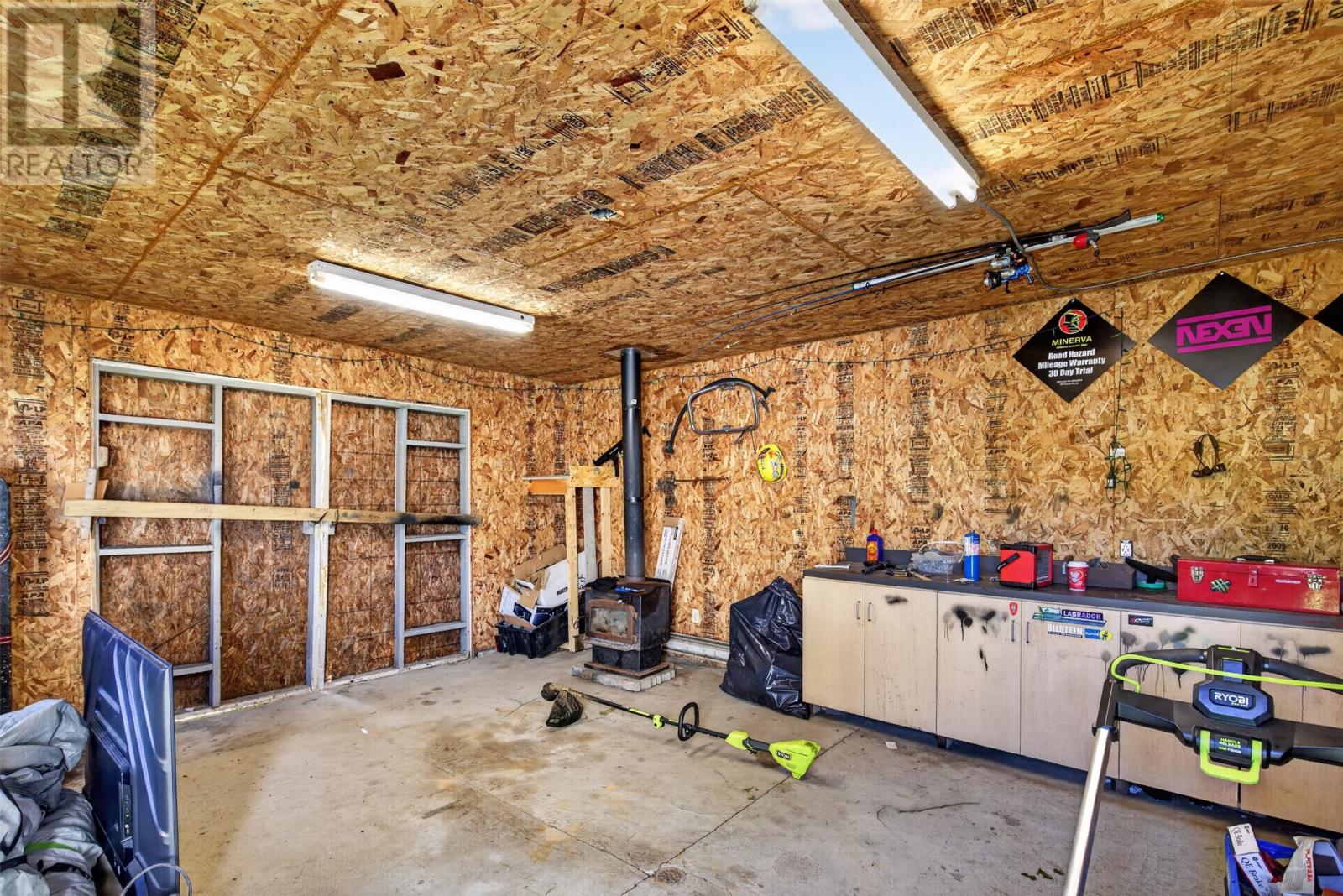 224 Bay Bulls Road - Image 33