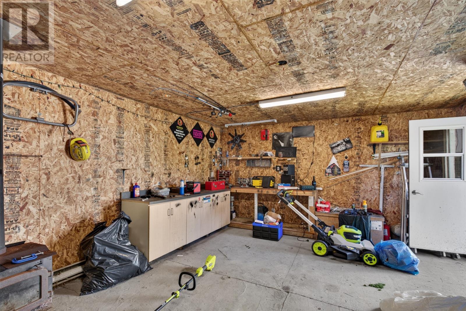 224 Bay Bulls Road - Image 34