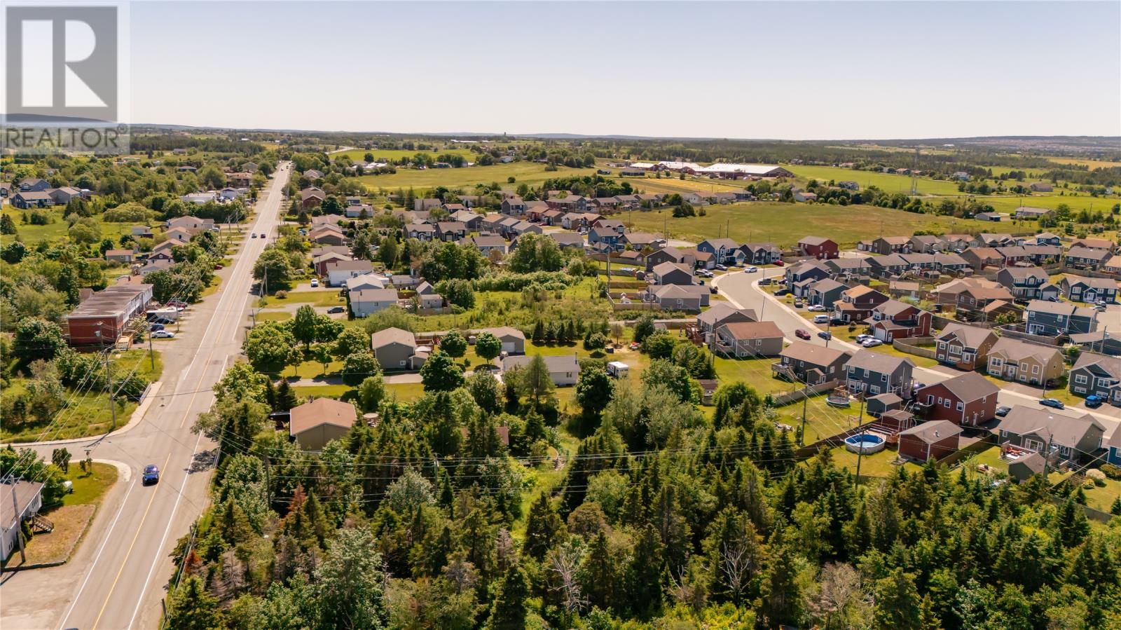 224 Bay Bulls Road - Image 42