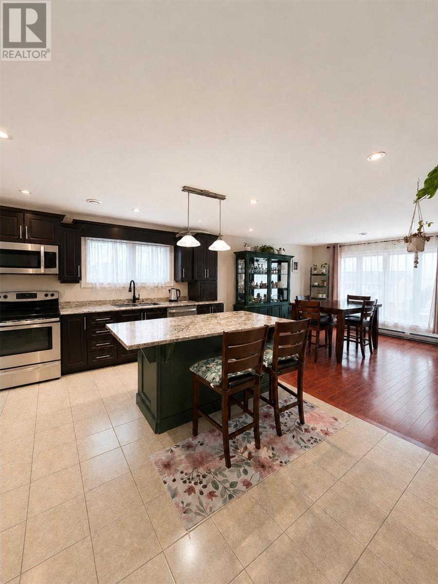 172 Central Street - Image 12