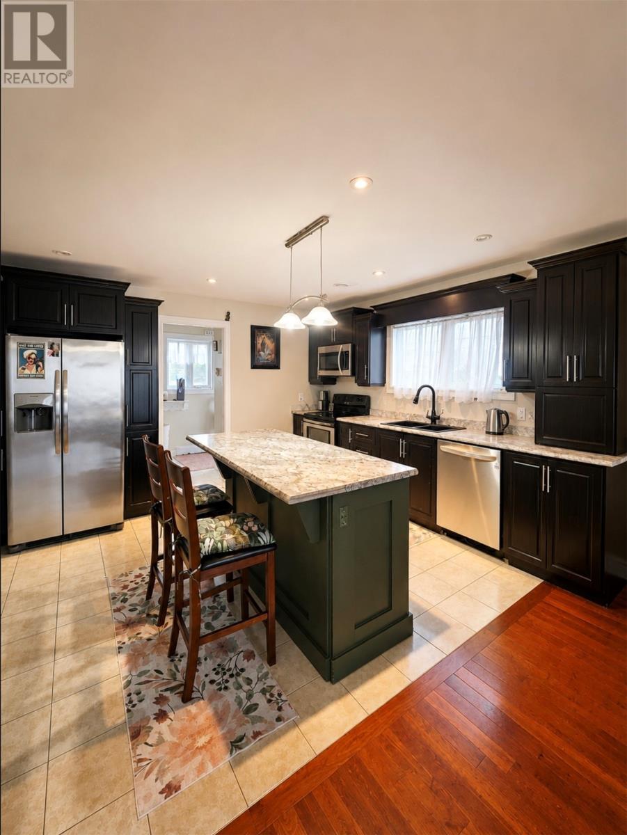172 Central Street - Image 14