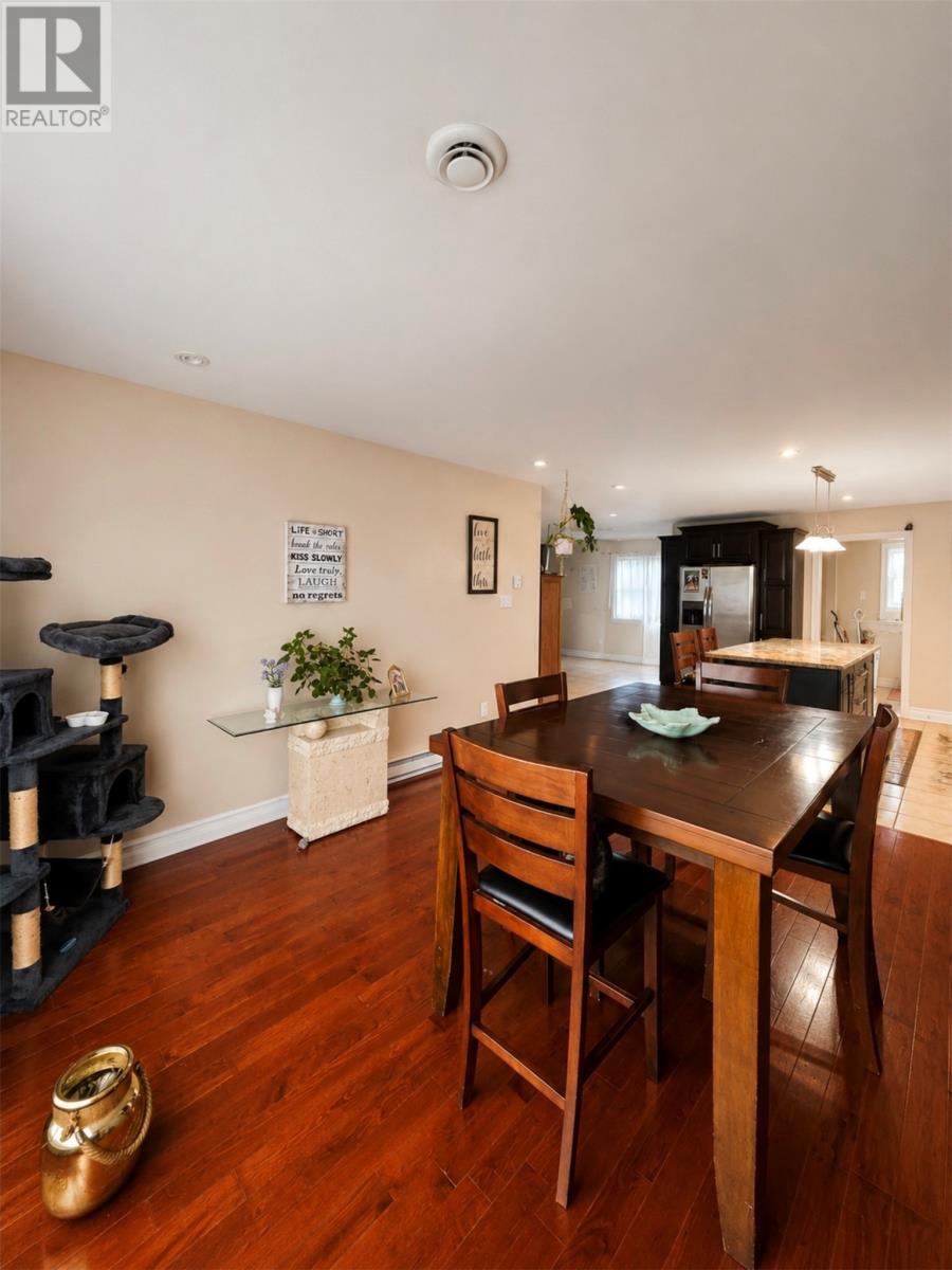 172 Central Street - Image 16
