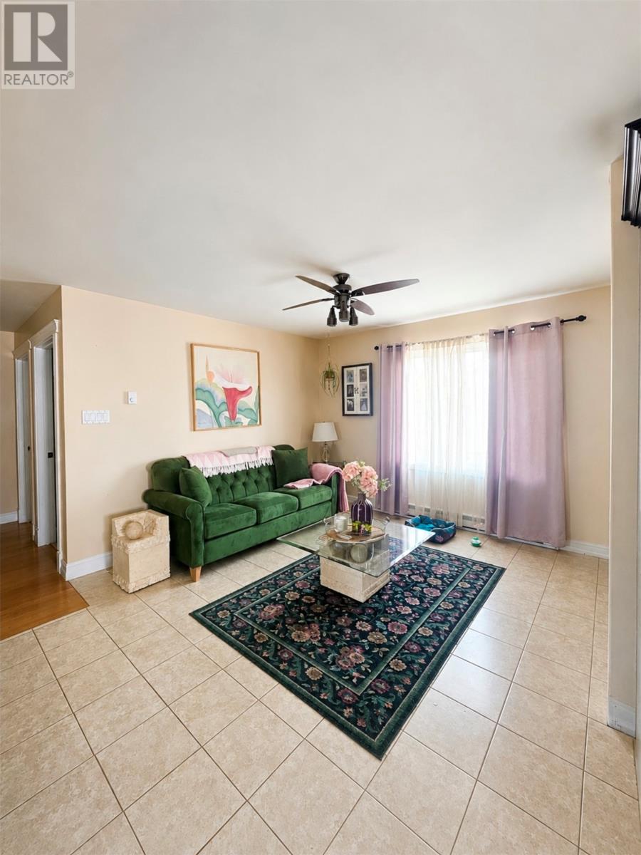 172 Central Street - Image 22