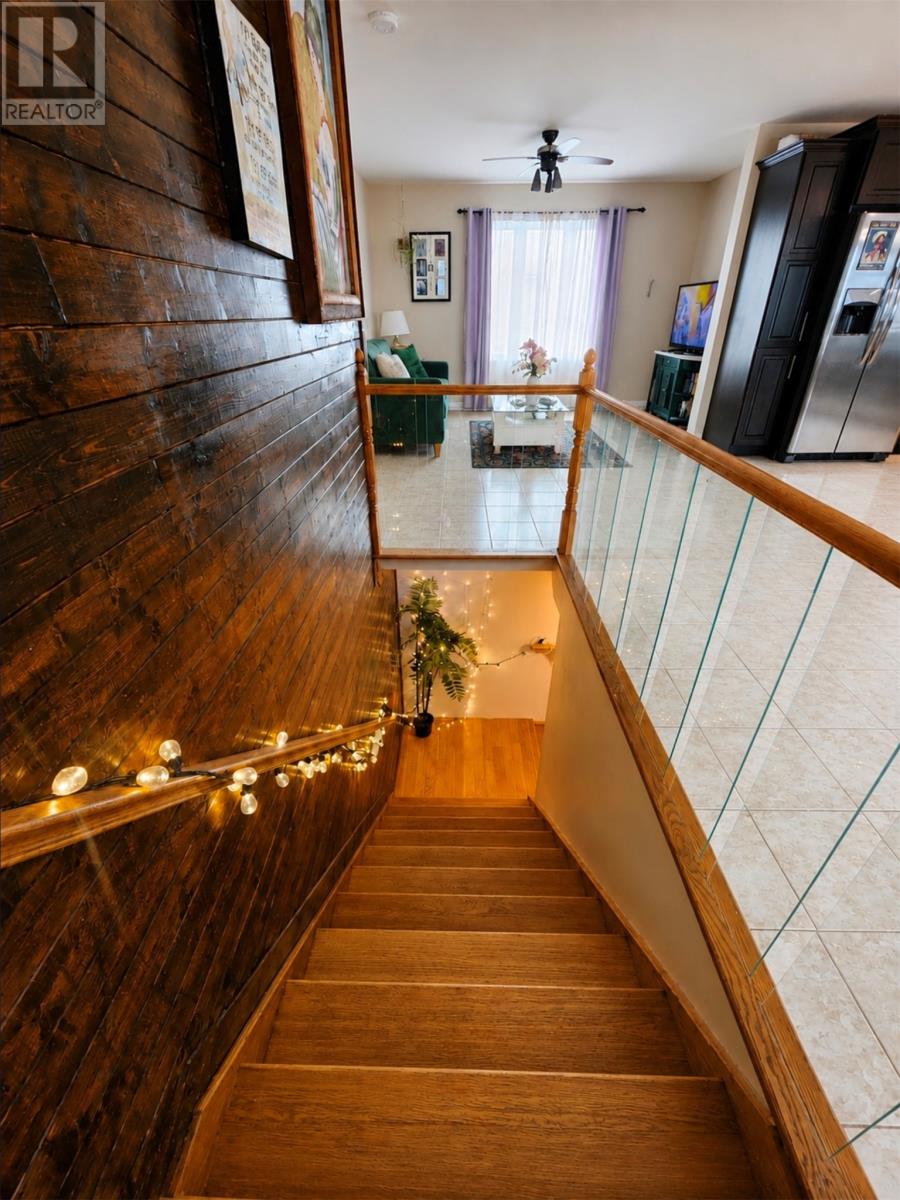 172 Central Street - Image 35
