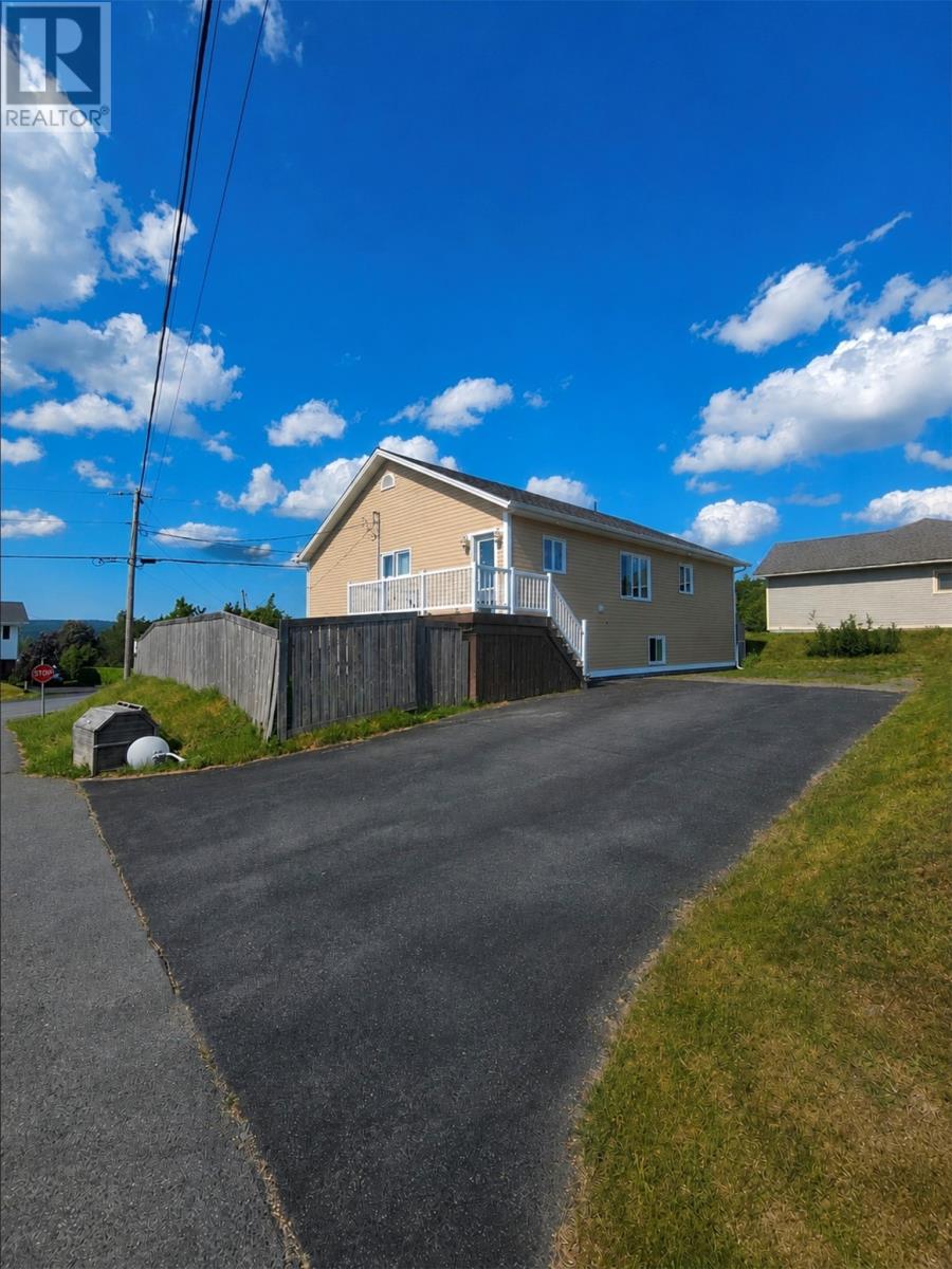 172 Central Street - Image 6