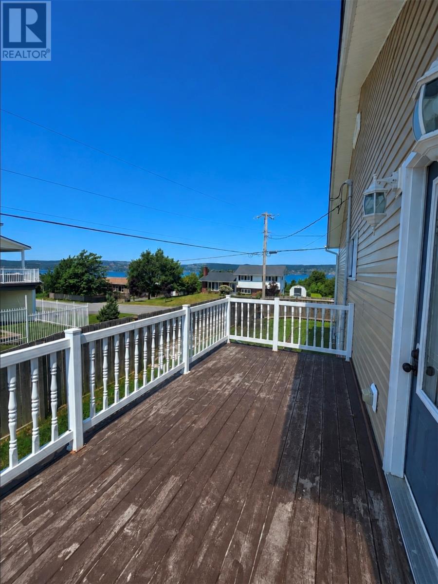 172 Central Street - Image 7