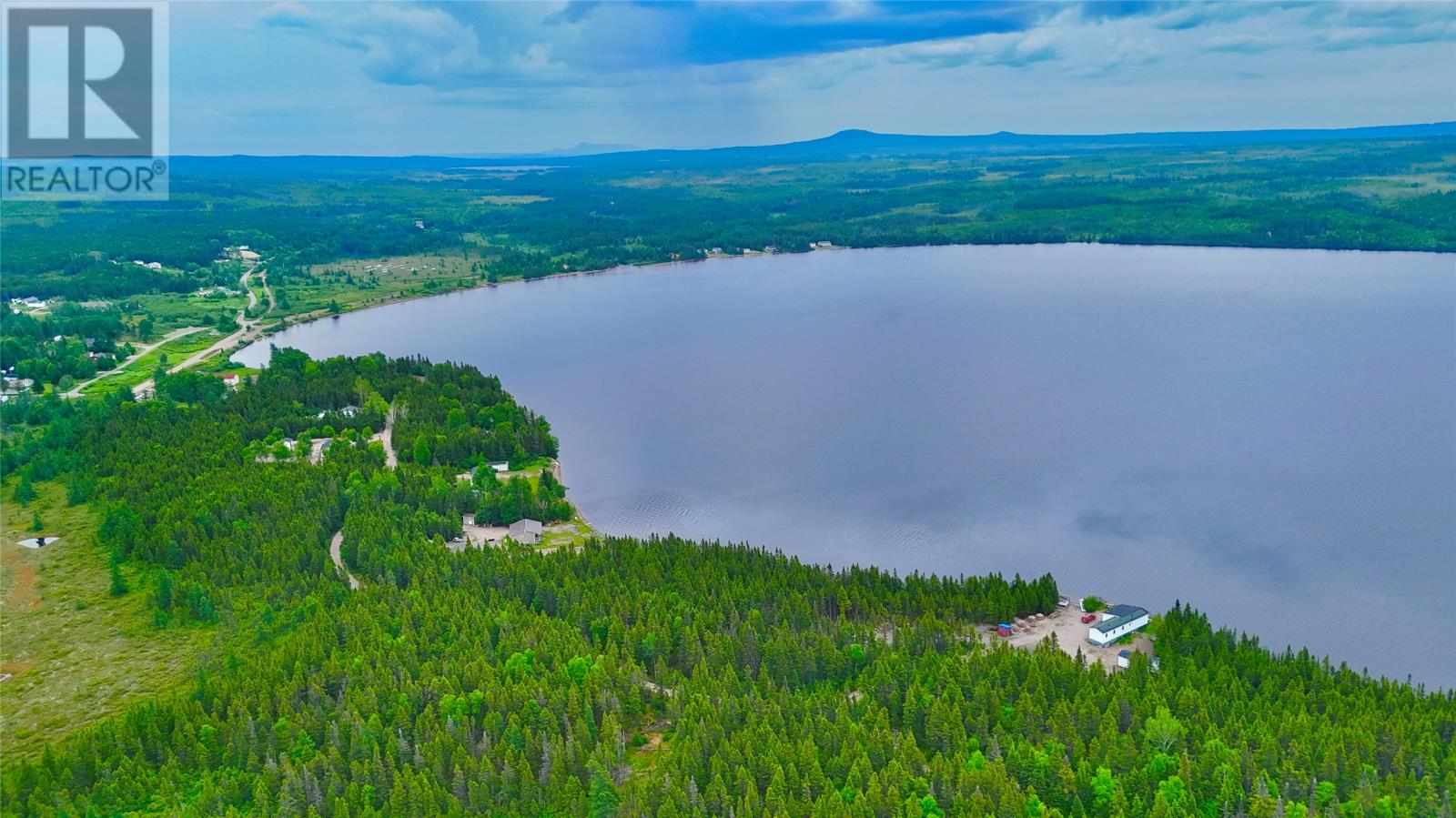00 Joe Glode Pond - Image 20