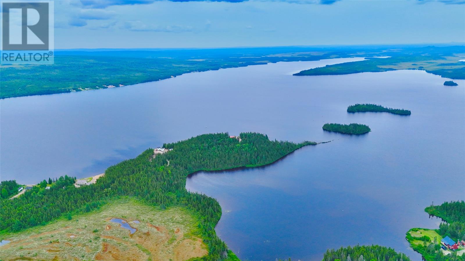 00 Joe Glode Pond - Image 21
