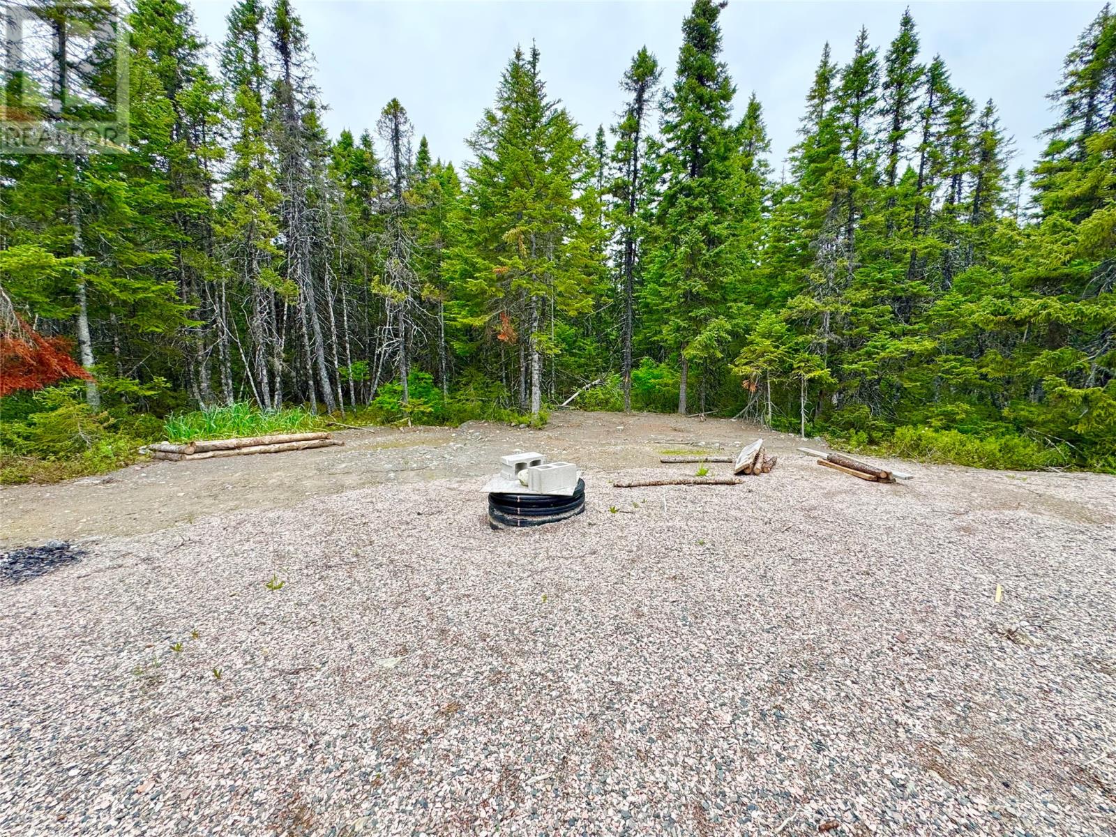 00 Joe Glode Pond - Image 26