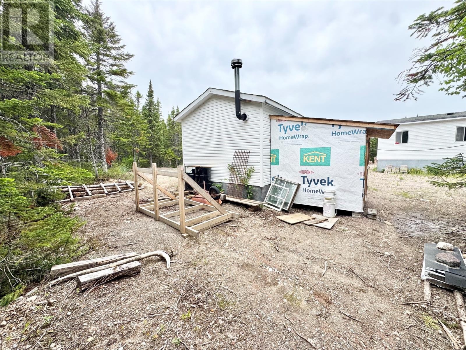 00 Joe Glode Pond - Image 31