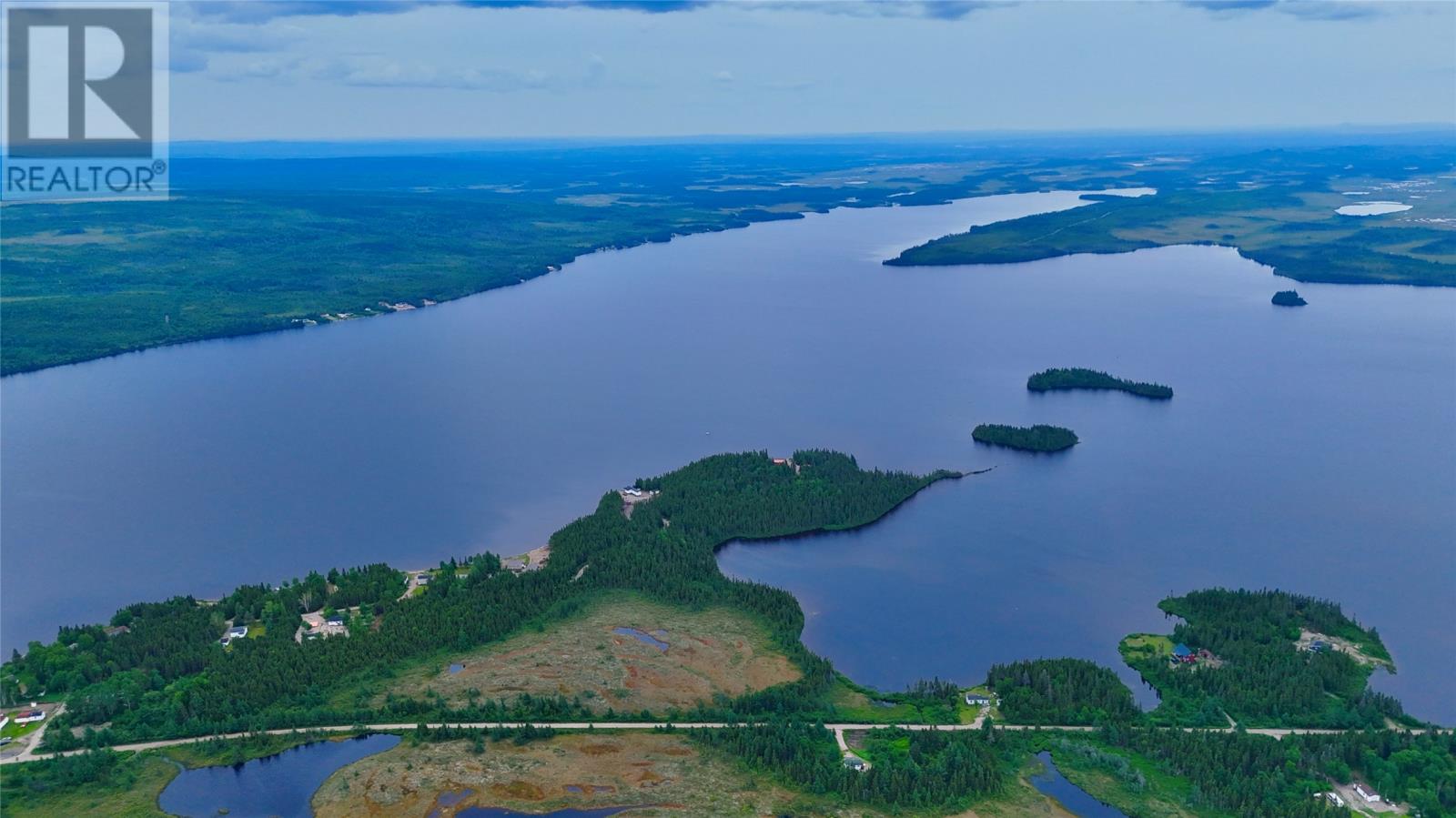 00 Joe Glode Pond - Image 34