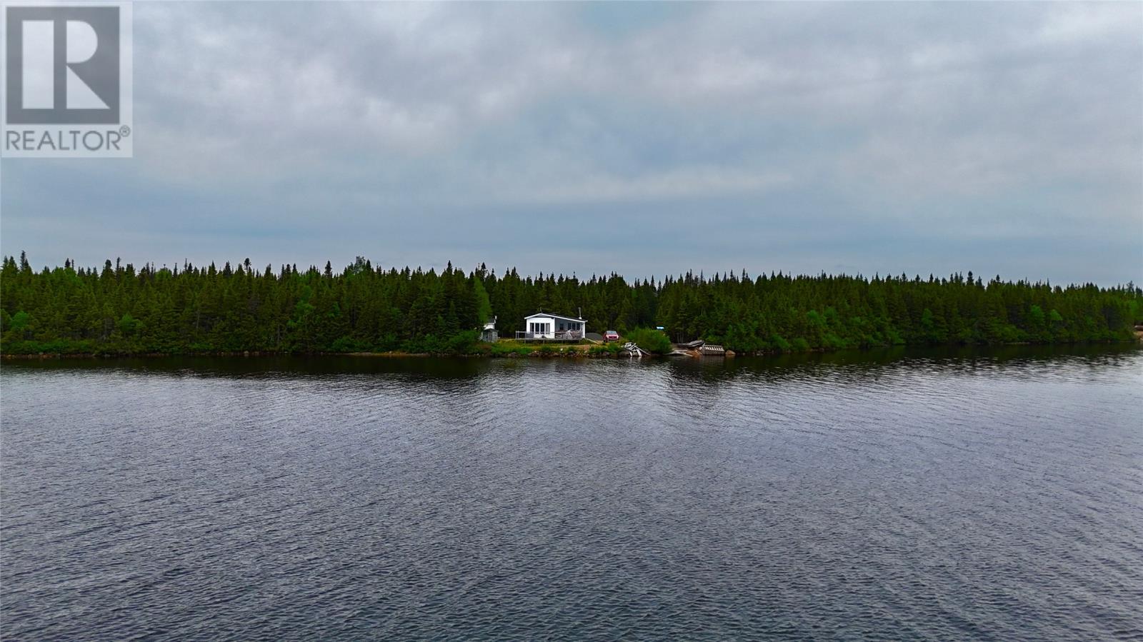 00 Joe Glode Pond - Image 37