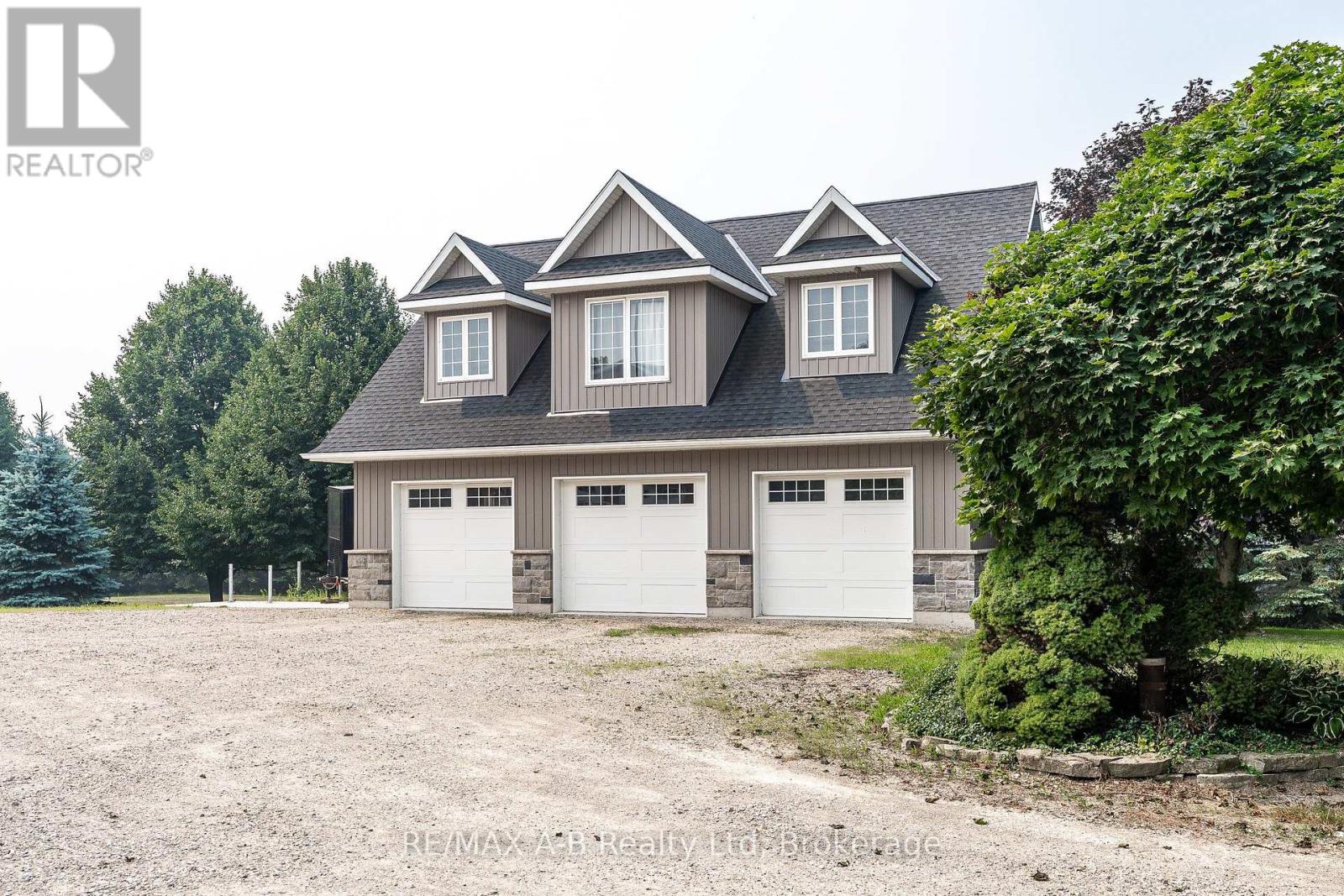 4609 ROAD 164 - Image 36