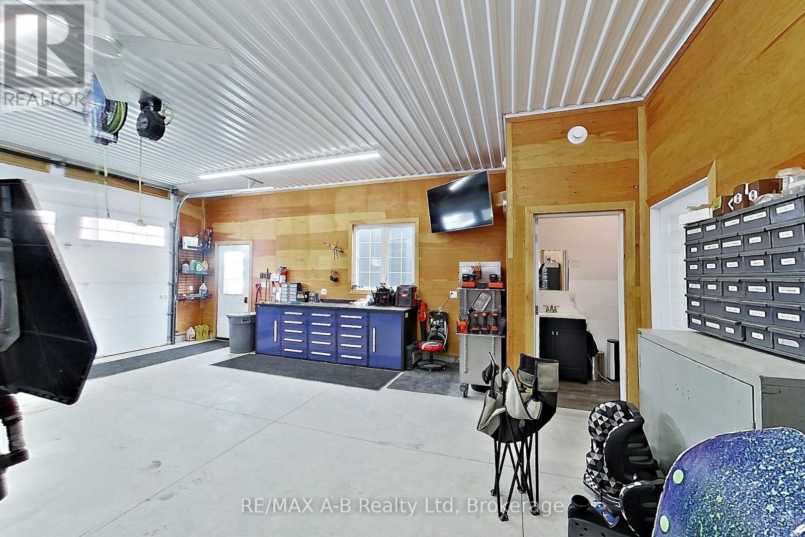 4609 ROAD 164 - Image 38