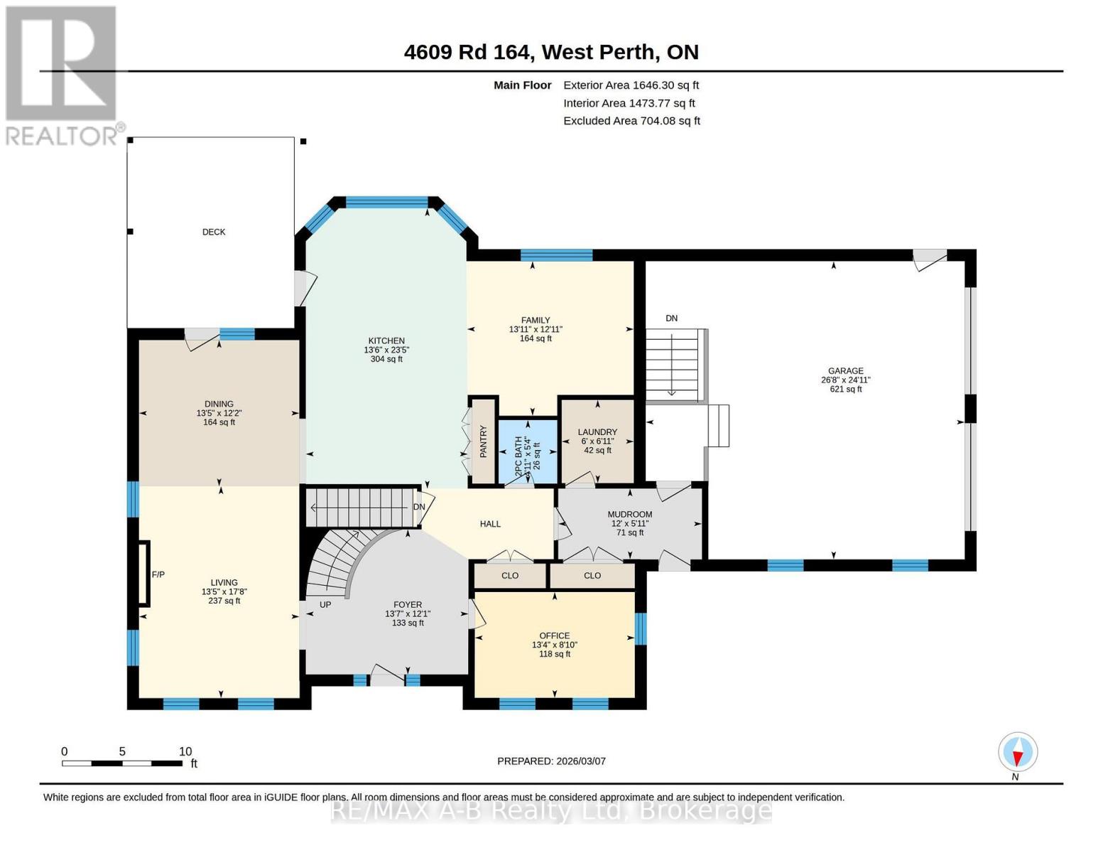 4609 ROAD 164 - Image 47