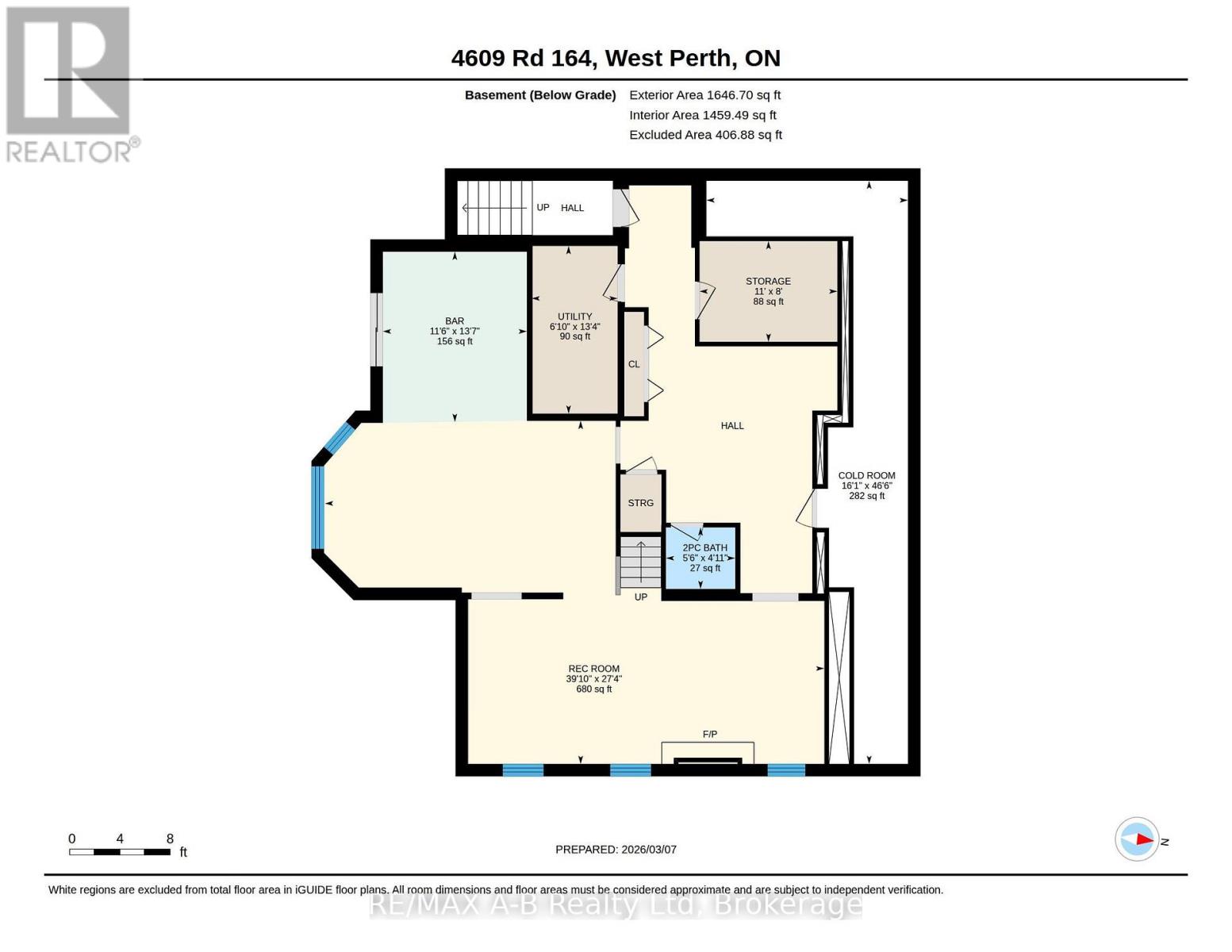 4609 ROAD 164 - Image 49
