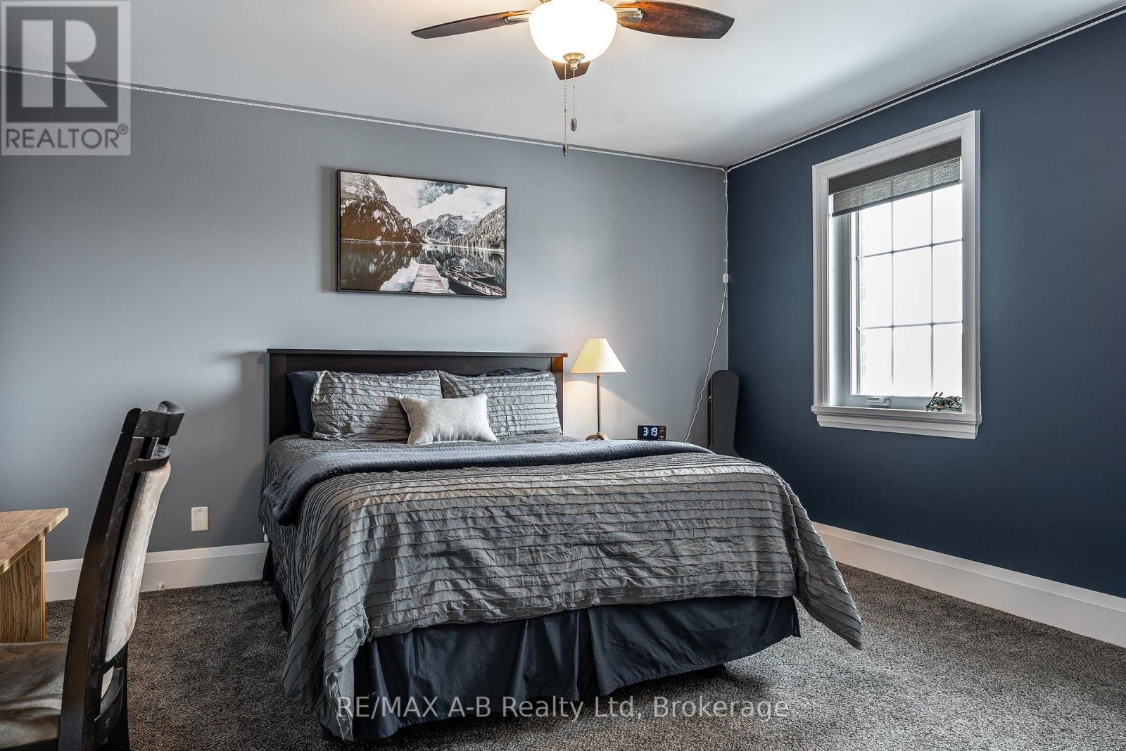 4609 ROAD 164 - Image 31