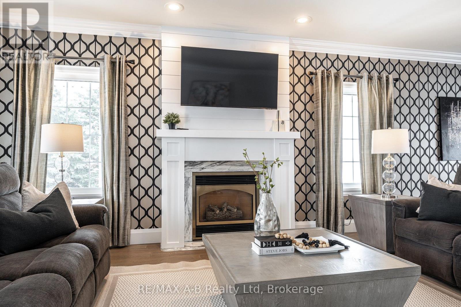 4609 ROAD 164 - Image 10