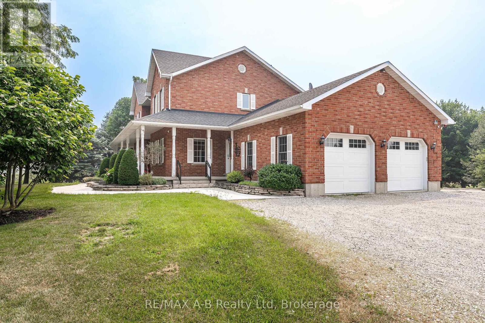 4609 ROAD 164 - Image 3