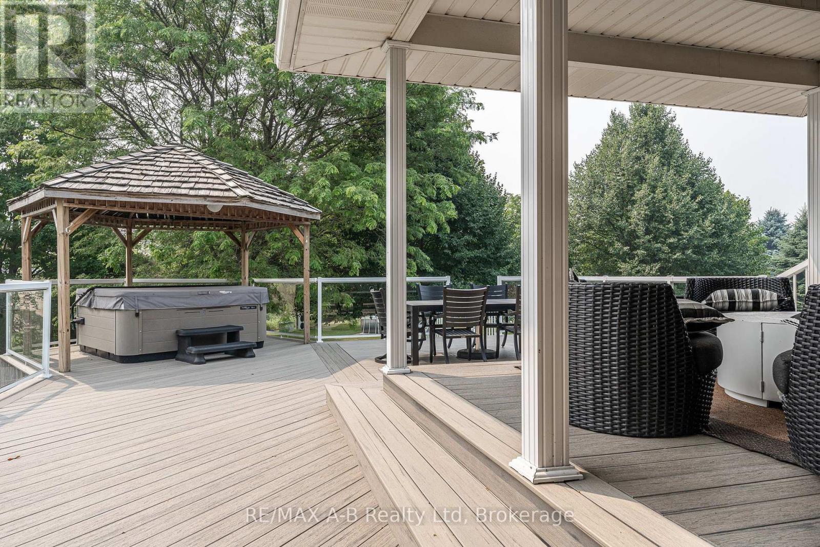 4609 ROAD 164 - Image 40