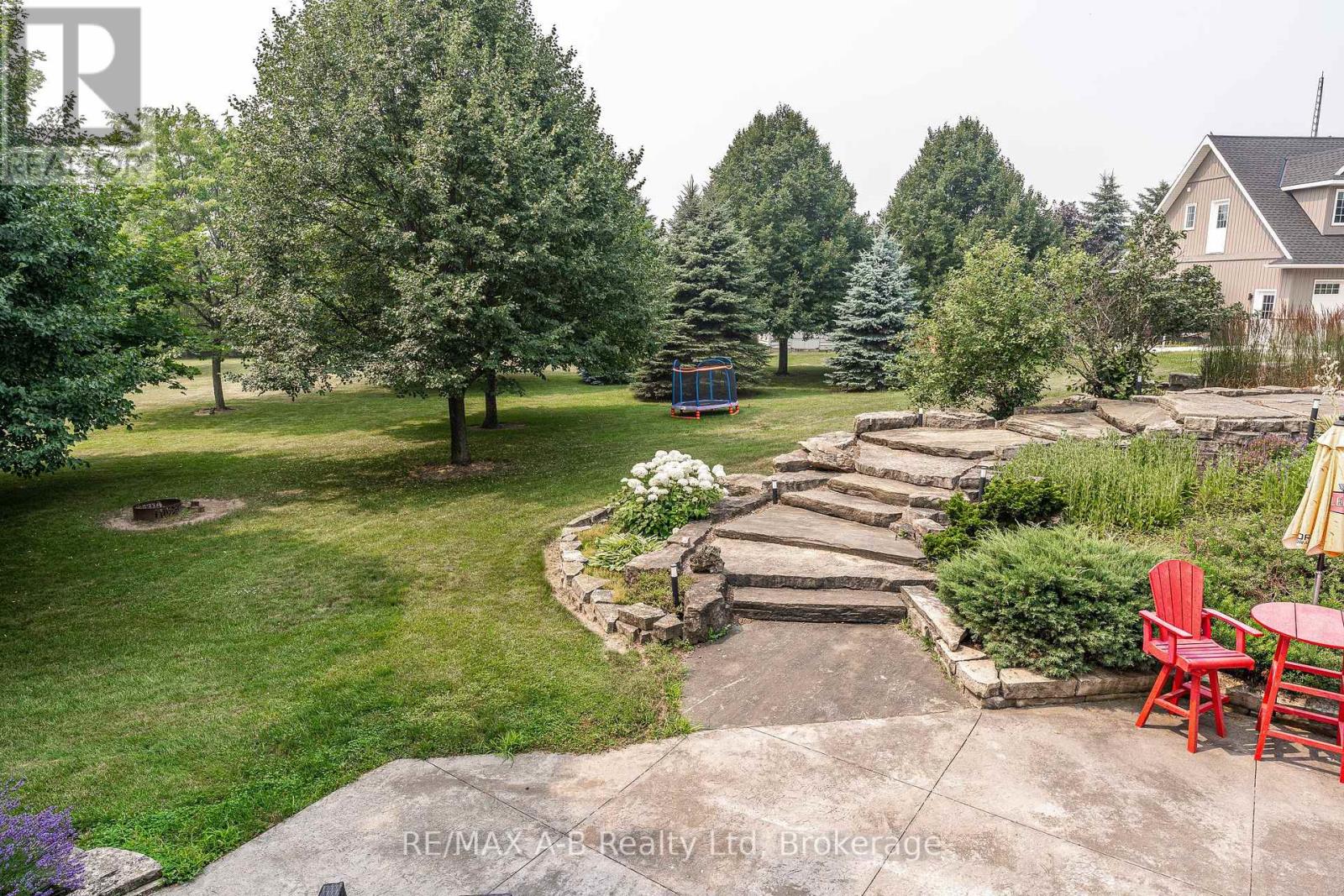 4609 ROAD 164 - Image 42