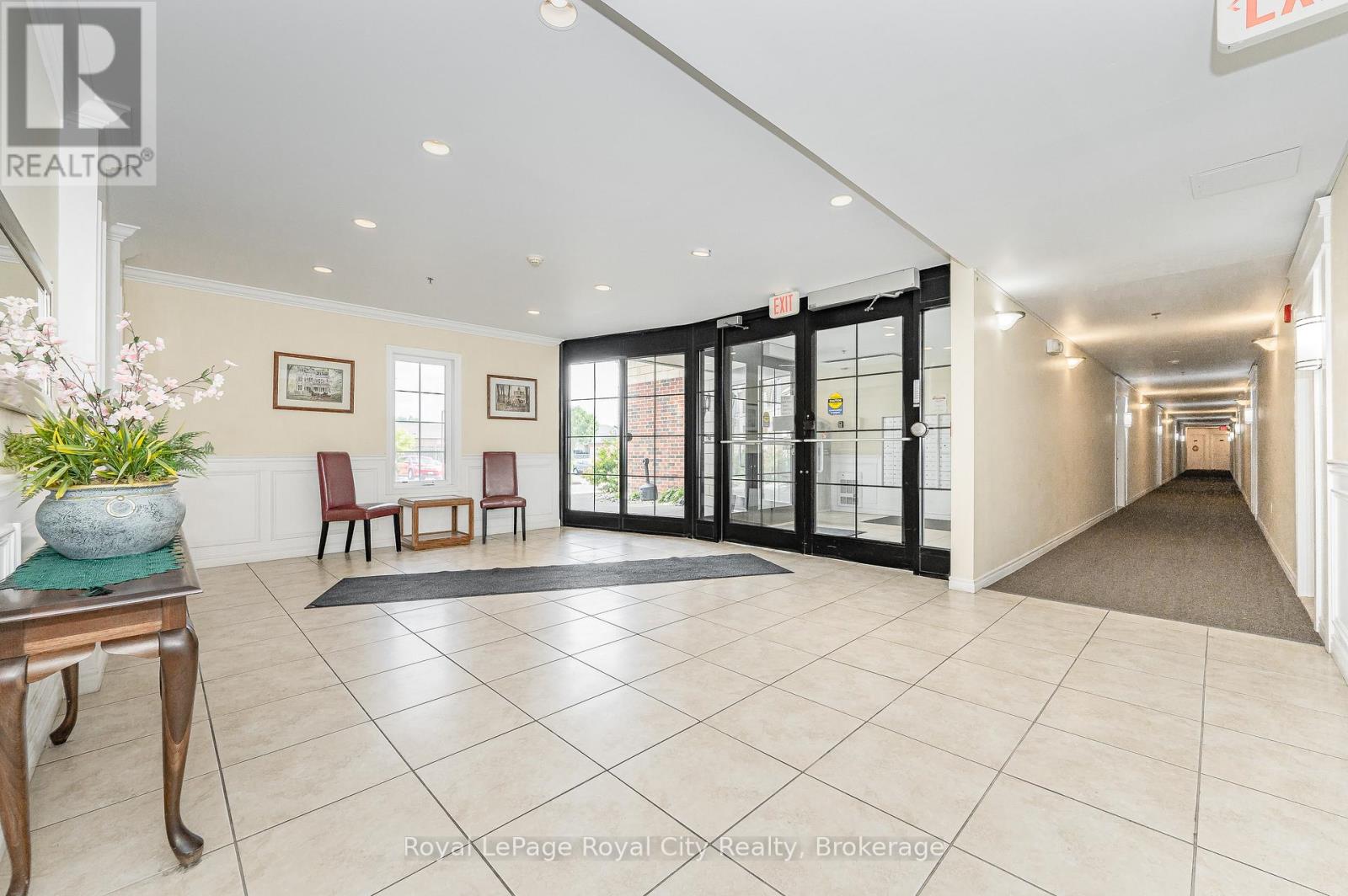 #102 308 WATSON PARKWAY N - 24