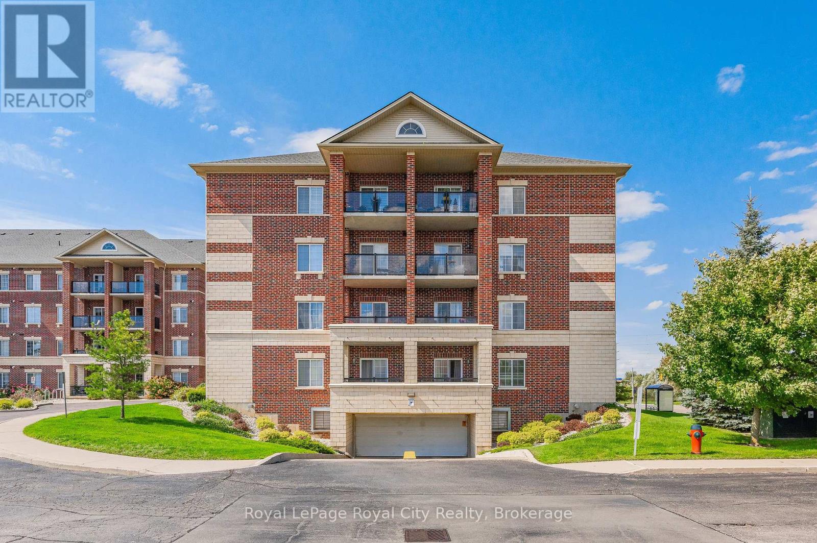 #102 308 WATSON PARKWAY N - 26