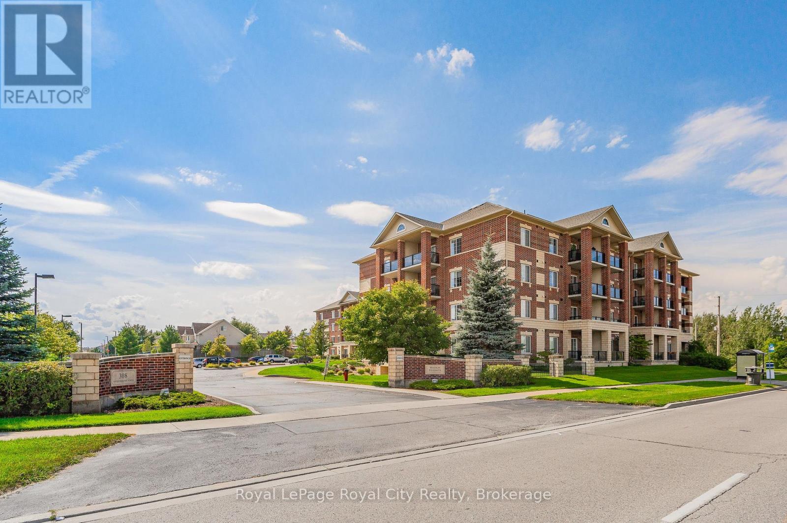 #102 308 WATSON PARKWAY N - 27