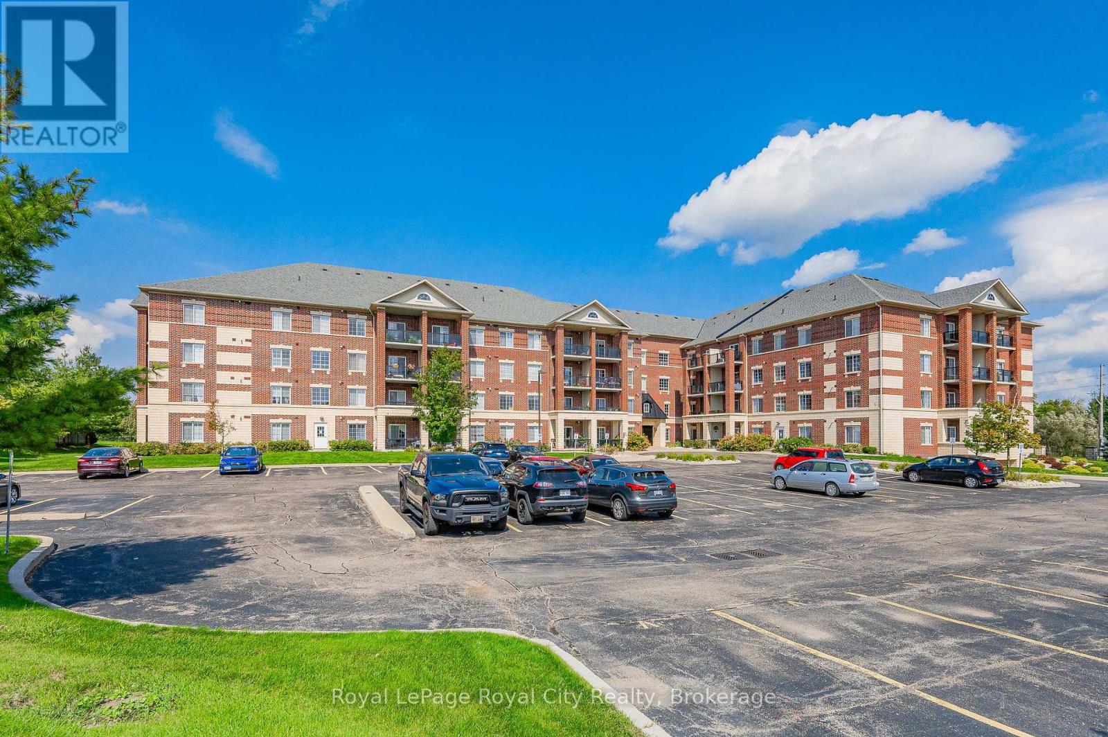 #102 308 WATSON PARKWAY N - 28