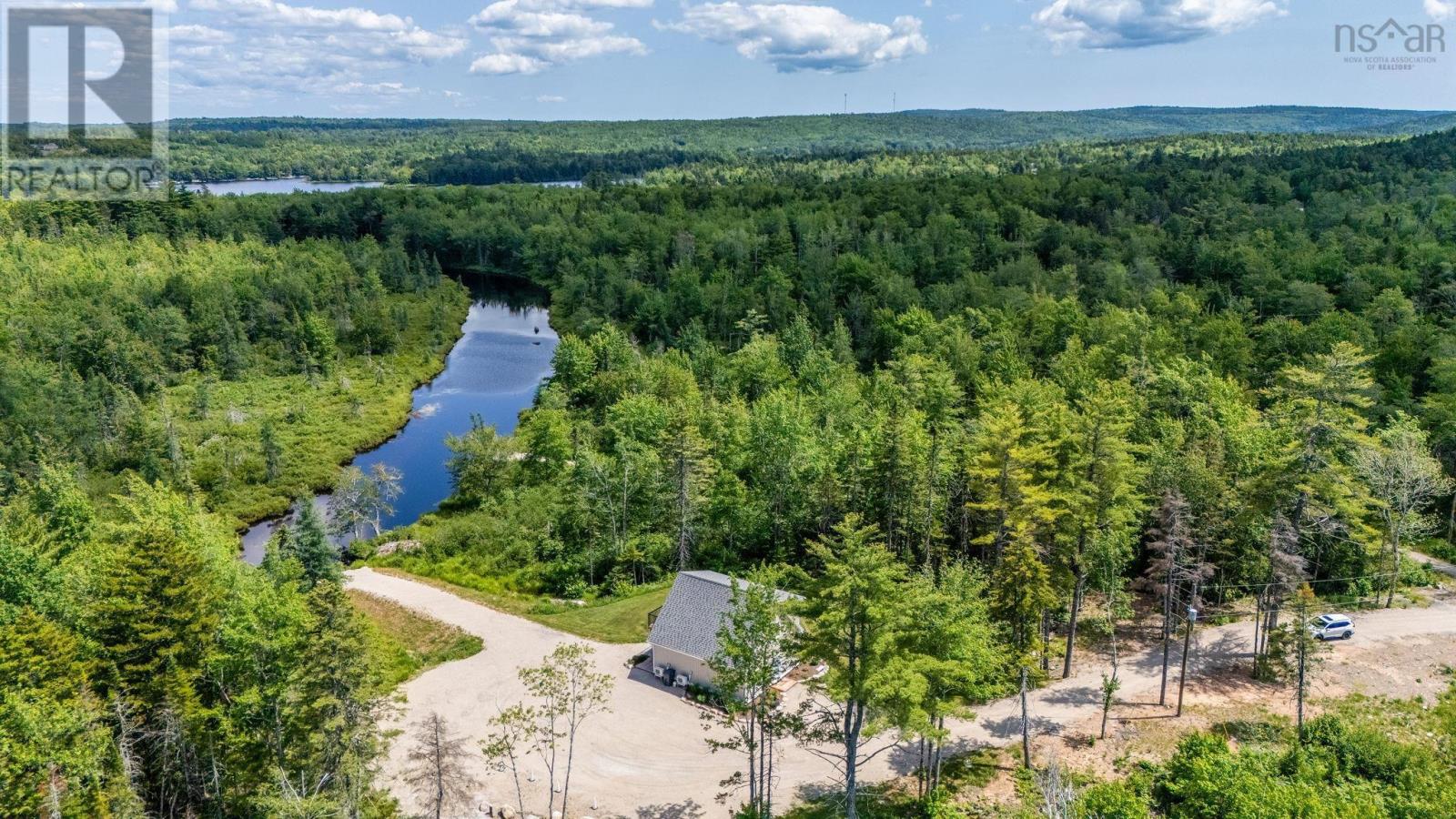 97 Forest Heights Drive - 1