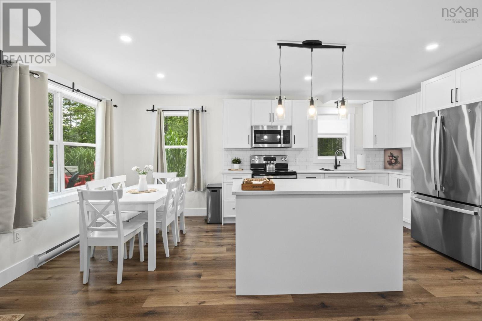 97 Forest Heights Drive - 10
