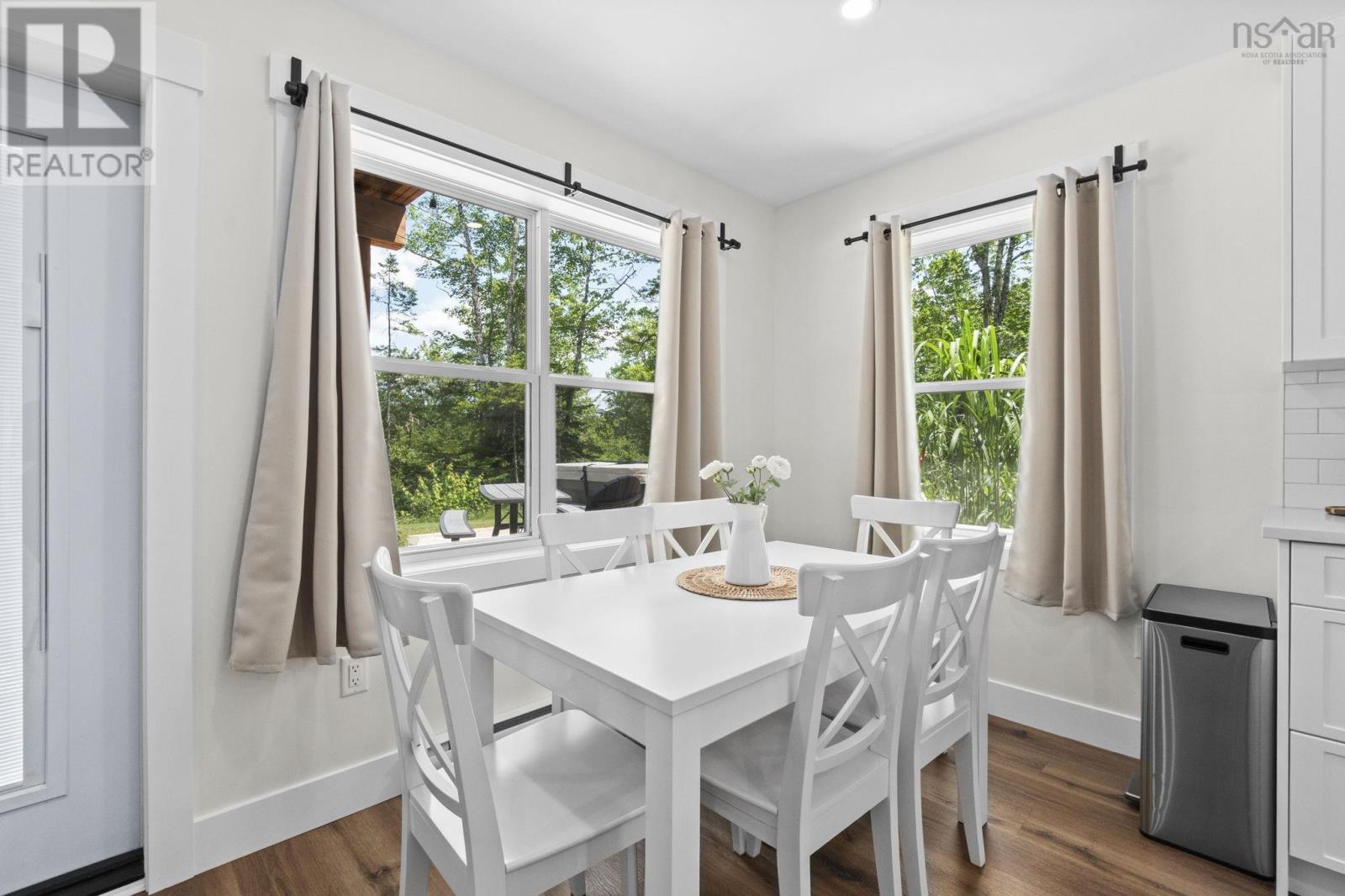 97 Forest Heights Drive - 11