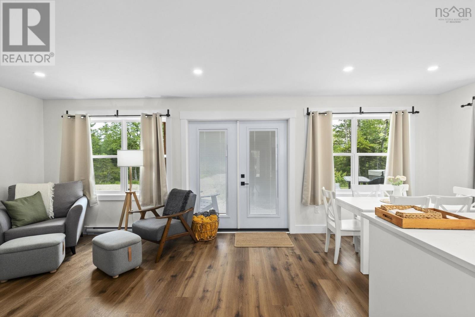 97 Forest Heights Drive - 12