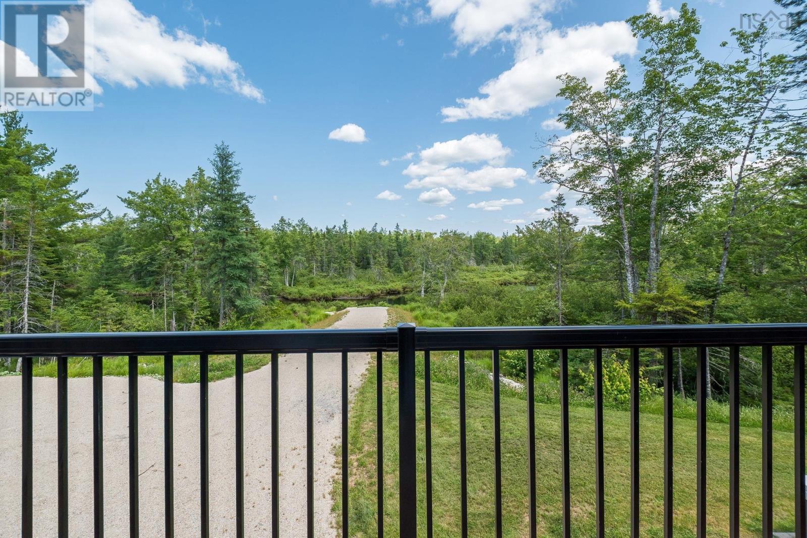 97 Forest Heights Drive - 29