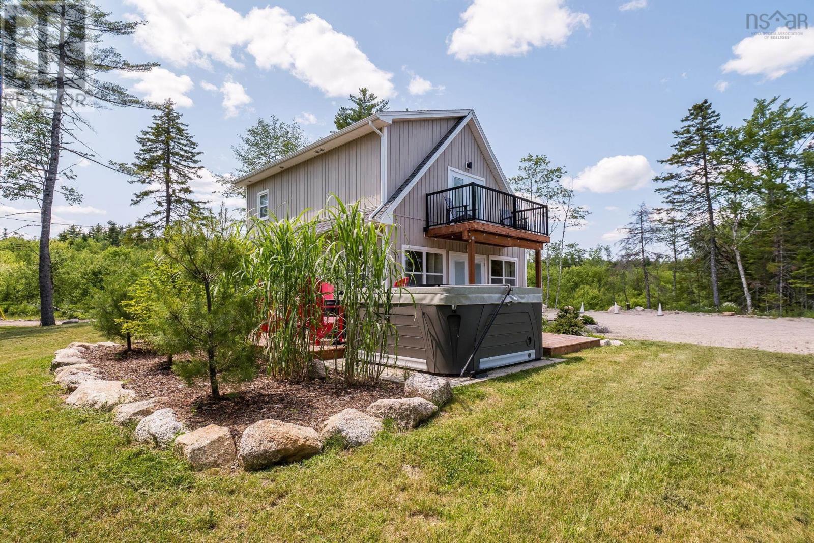 97 Forest Heights Drive - 3