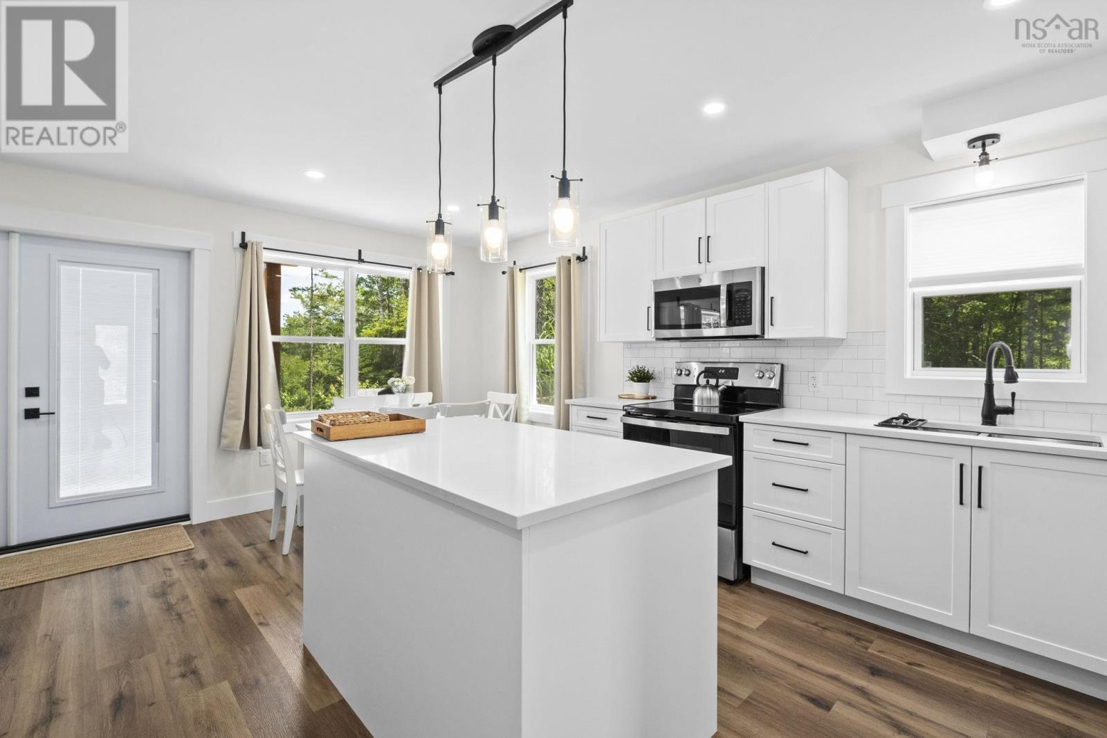 97 Forest Heights Drive - 6